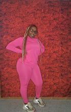 Load image into Gallery viewer, Pink Friday Set
